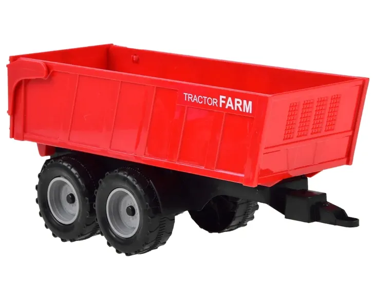 maszyna-traktor-z-przyczepa-farmera-minimalny-wiek-dziecka-4-marka-leantoys