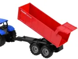 maszyna-traktor-z-przyczepa-farmera-minimalny-wiek-dziecka-4-rodzaj-pojazdu-traktory