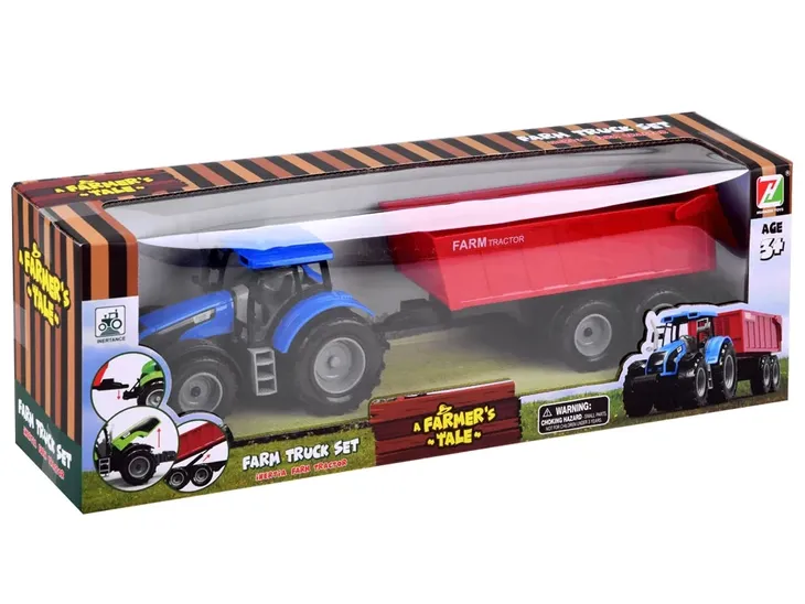 maszyna-traktor-z-przyczepa-farmera-rodzaj-pojazdu-traktory-marka-leantoys
