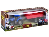 maszyna-traktor-z-przyczepa-farmera-rodzaj-pojazdu-traktory-marka-leantoys