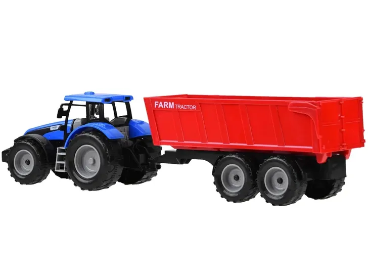 maszyna-traktor-z-przyczepa-farmera-rodzaj-pojazdu-traktory-minimalny-wiek-dziecka-4