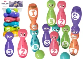 kolorowy-zestaw-do-gry-w-kregle-buzki-kule-10szt