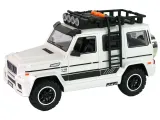 biale-auto-terenowe-na-baterie-marka-leantoys-minimalny-wiek-dziecka-4
