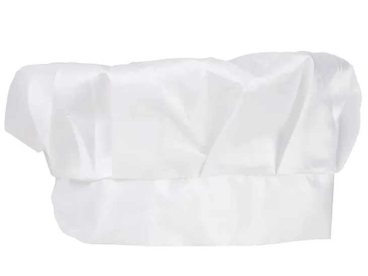 fartuszek-kuchenny-foremki-akcesoria-plec-unisex
