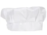 fartuszek-kuchenny-foremki-akcesoria-plec-unisex
