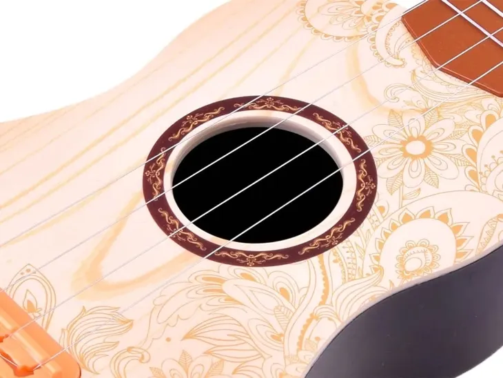zabawka-gitara-metalowe-struny-rodzaj-gitara