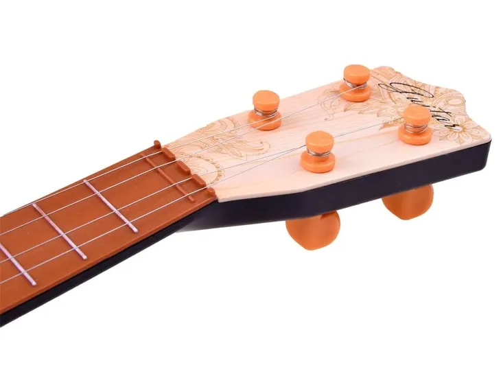 zabawka-gitara-metalowe-struny-wiek-dziecka-5-lat