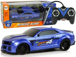 auto-sportowe-zdalnie-sterowane-przyciemniane-szyby