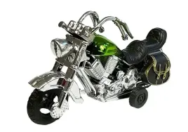 dla-najmlodszych-zestaw-motocykli-z-naciagiem-4-sztuki