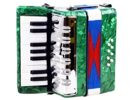 muzyczny-akordeon-dla-dzieci-harmonia