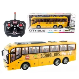 zdalnie-sterowany-duzy-autobus-turystyczny