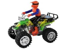 terenowy-quad-czterokolowynaped-frykcyjny-pchacz1szt