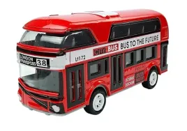 dla-dzieci-pietrowy-autobus-naped-naciagowy-4-kolorow