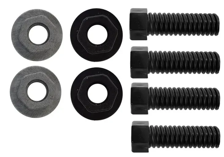 zestaw-narzedzi-maly-majsterkowicz-37-elementow-plec-unisex