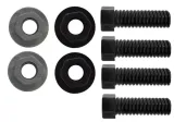 zestaw-narzedzi-maly-majsterkowicz-37-elementow-plec-unisex