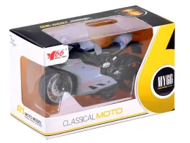 motocykl-z-naciagiem-zabawka-1szt