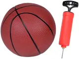 tablica-do-koszykowki-zestaw-minimalna-liczba-graczy-2