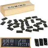 gra-domino-klasyczna-28-elementow