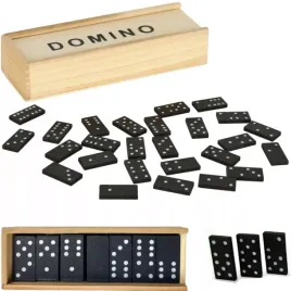 gra-domino-klasyczna-28-elementow