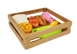hot-dog-zestaw-do-krojenia-ryba-na-rzepy-w-skrzyni