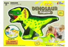 dinozaur-2w1-projektor-do-rysowania