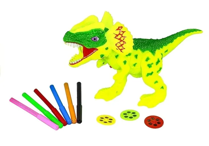 dinozaur-2w1-projektor-do-rysowania-wiek-dziecka-5-lat