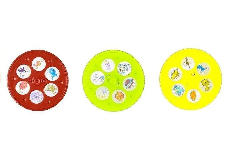 dinozaur-2w1-projektor-do-rysowania-marka-leantoys-plec-unisex