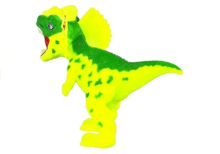 dinozaur-2w1-projektor-do-rysowania-marka-leantoys-wiek-dziecka-5-lat