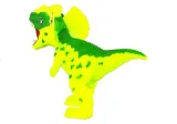 dinozaur-2w1-projektor-do-rysowania-marka-leantoys-wiek-dziecka-5-lat