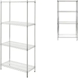 regal-magazynowy-do-spizarni-skladany-azurowy-4-polki-x-125kg