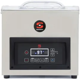 zgrzewarka-pakowarka-prozniowa-komorowa-do-zywnosci-se-310-370-w-320-mm-sammic-1140628
