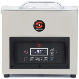 zgrzewarka-pakowarka-prozniowa-komorowa-do-zywnosci-se-310-370-w-320-mm-sammic-1140628