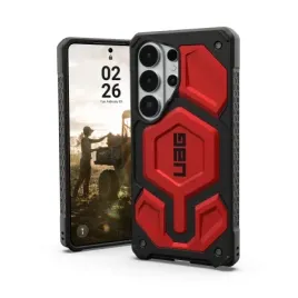 etui-uag-urban-armor-gear-monarch-pro-magnetic-do-samsung-galaxy-s26-ultra