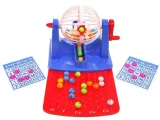 edukacyjna-liczbowa-gra-rodzinna-marka-leantoys