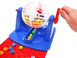 edukacyjna-liczbowa-gra-rodzinna-marka-leantoys-wiek-dziecka-4-lata