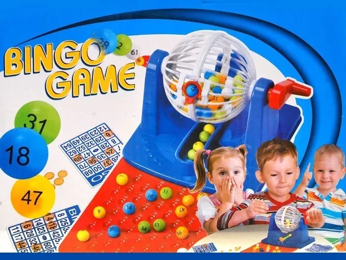 edukacyjna-liczbowa-gra-rodzinna-marka-leantoys-minimalna-liczba-graczy-1