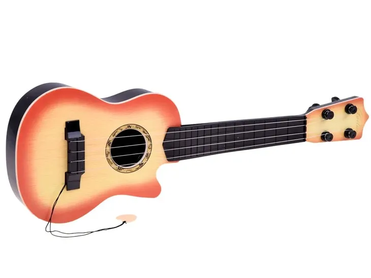 duza-gitara-4-strunowa-dla-dzieci-marka-leantoys