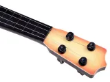 duza-gitara-4-strunowa-dla-dzieci-wiek-dziecka-5-lat