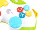 interaktywny-dla-malucha-pad-konsola-rodzaj-inny-marka-leantoys