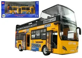 pietrowy-z-dzwiekiem-autobus-otwierane-drzwi-zolty
