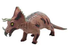 dinozaur-duza-figurka-dzwiek-szary