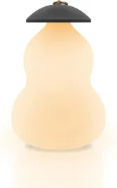 nowoczesna-lampa-lampka-ogrodowa-zewnetrzna-led-3000k-ciepla-biel-dotykowa
