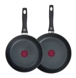 zestaw-2-patelnie-24-28-cm-z-czujnikiem-temperatury-thermo-sensor-teflon