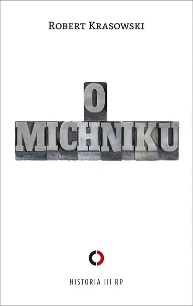 o-michniku