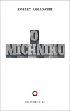 o-michniku