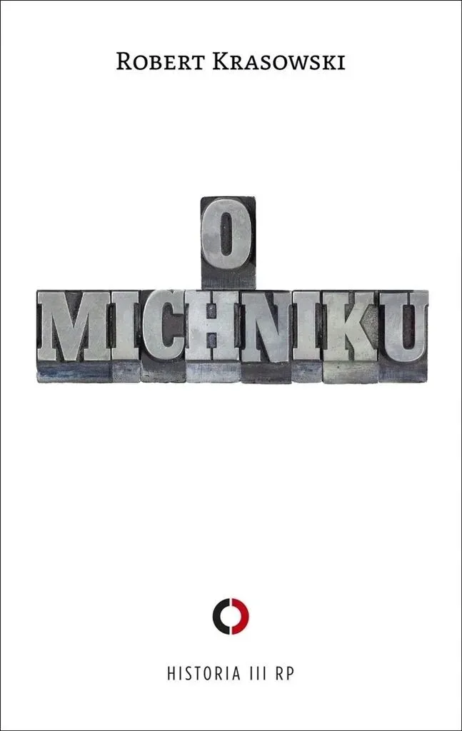 o-michniku