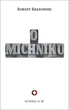 o-michniku-tytul-o-michniku