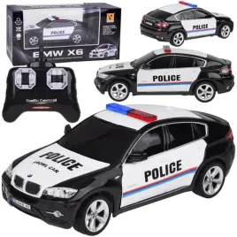 zdalnie-sterowane-na-pilota-auto-sportowy-radiowoz