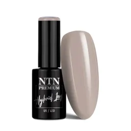 lakier-hybrydowy-ntn-premium-topless-collection-5g-nr-10