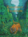 zaklinacz-tygrysow
